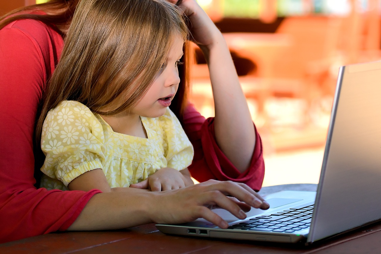Parental Toolkit for Battling Bullying