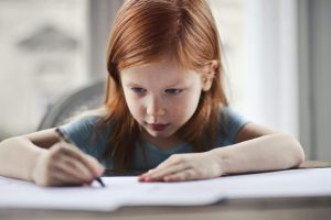 Hacks to Make Homework