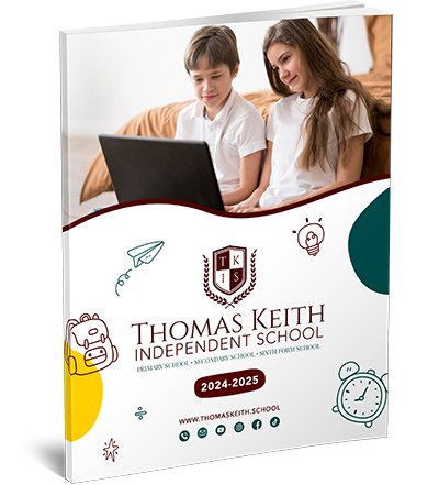 Thomas