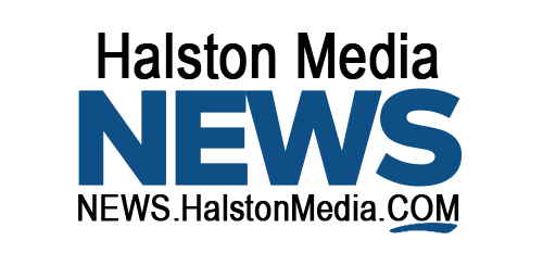 TKIS 01 Halson Media News