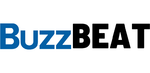 TKIS 02 BuzzBeat