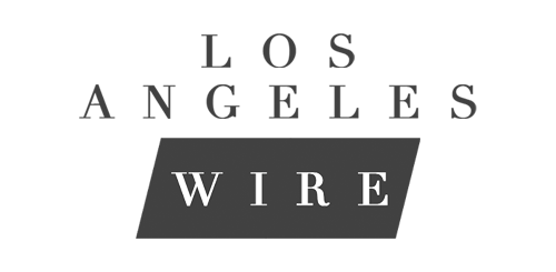 TKIS 05 Los Angeles Wire