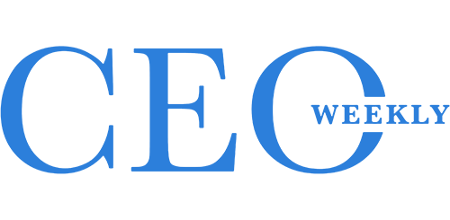 TKIS 06 CEO Weekly