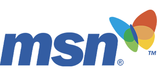 TKIS 08 MSN