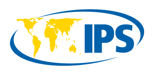 TKIS 09 InterPress Service News