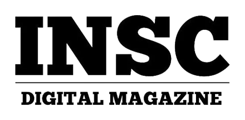 TKIS 10 INSC Digital Magazine