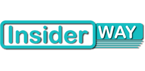 TKIS 12 Insider Way