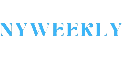 TKIS 13 NY Weekly