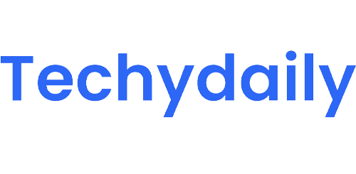 TKIS 14 Techydaily