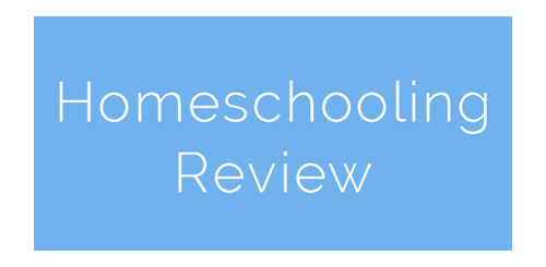 TKIS 16 Homeschooling Review
