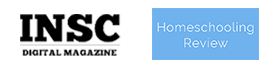 INSC and homeshooling reviews