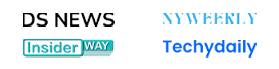 logos grid