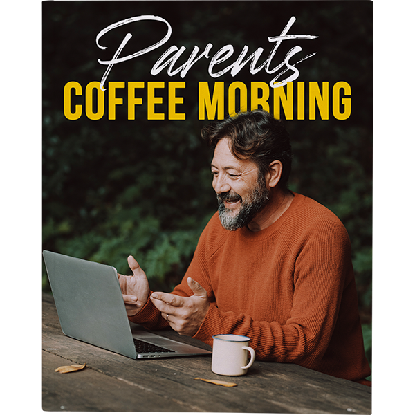 Why 25 Bonus Grid 9 Coffee
