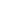 Home 27 Icon 01