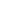 Home 28 Icon 02