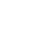 Home 33 Icon 03