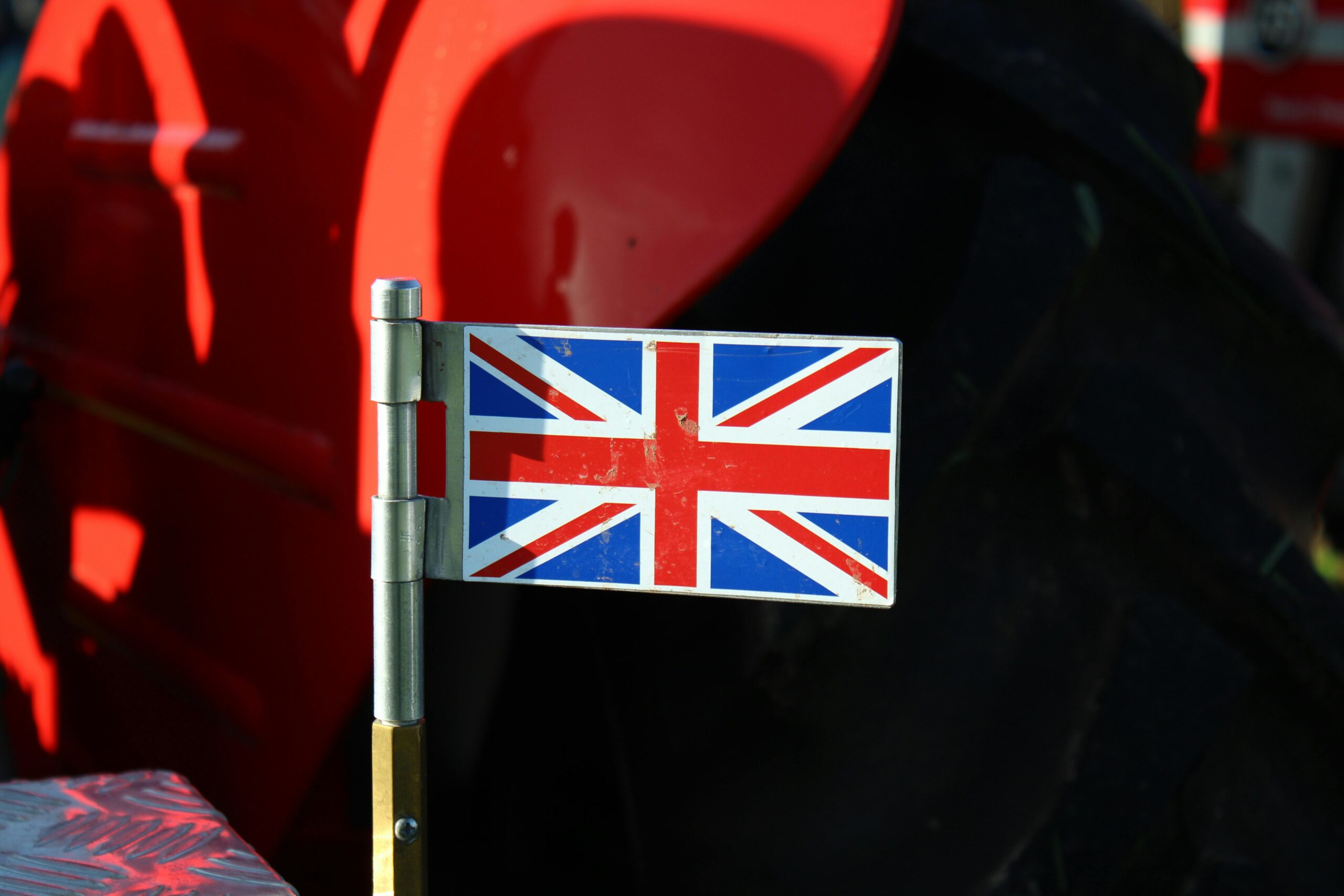 British English Learning 1 British English Learning 1 scaled