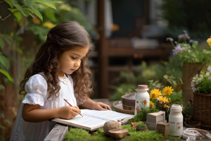 GCSE Tutoring In Birmingham