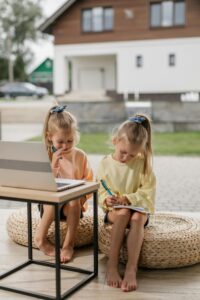 British Schools In Usa