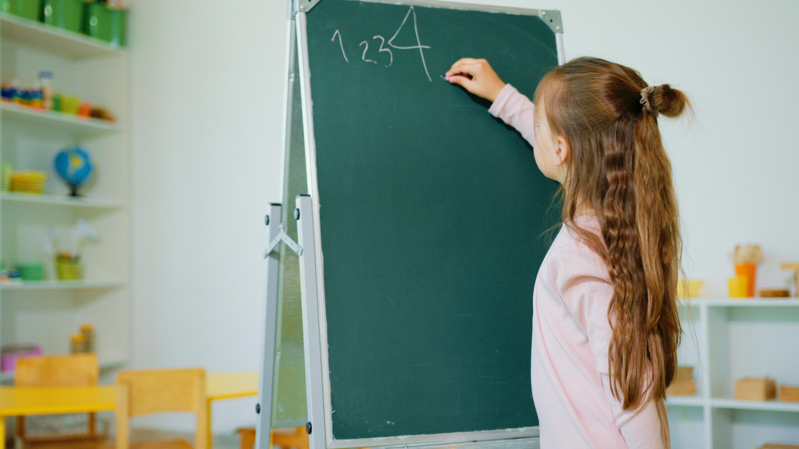 Key stage 1 Maths 1 Key stage 1 Maths