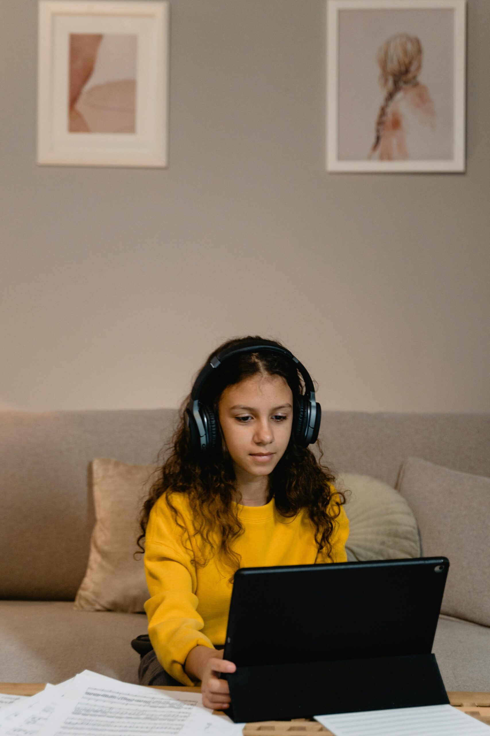 Online School Tutoring In The UK 1 Online School Tutoring In The UK