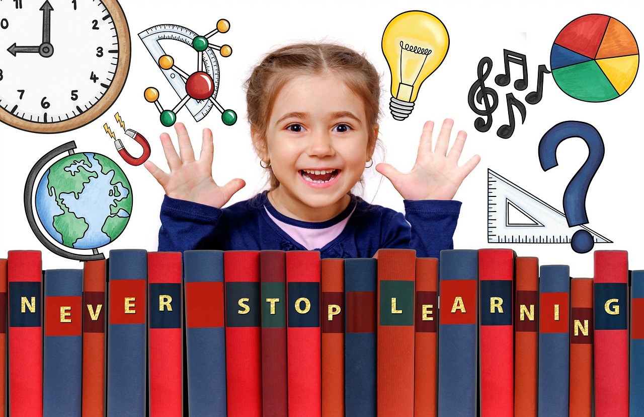 British School Term System 1 The British School Term System