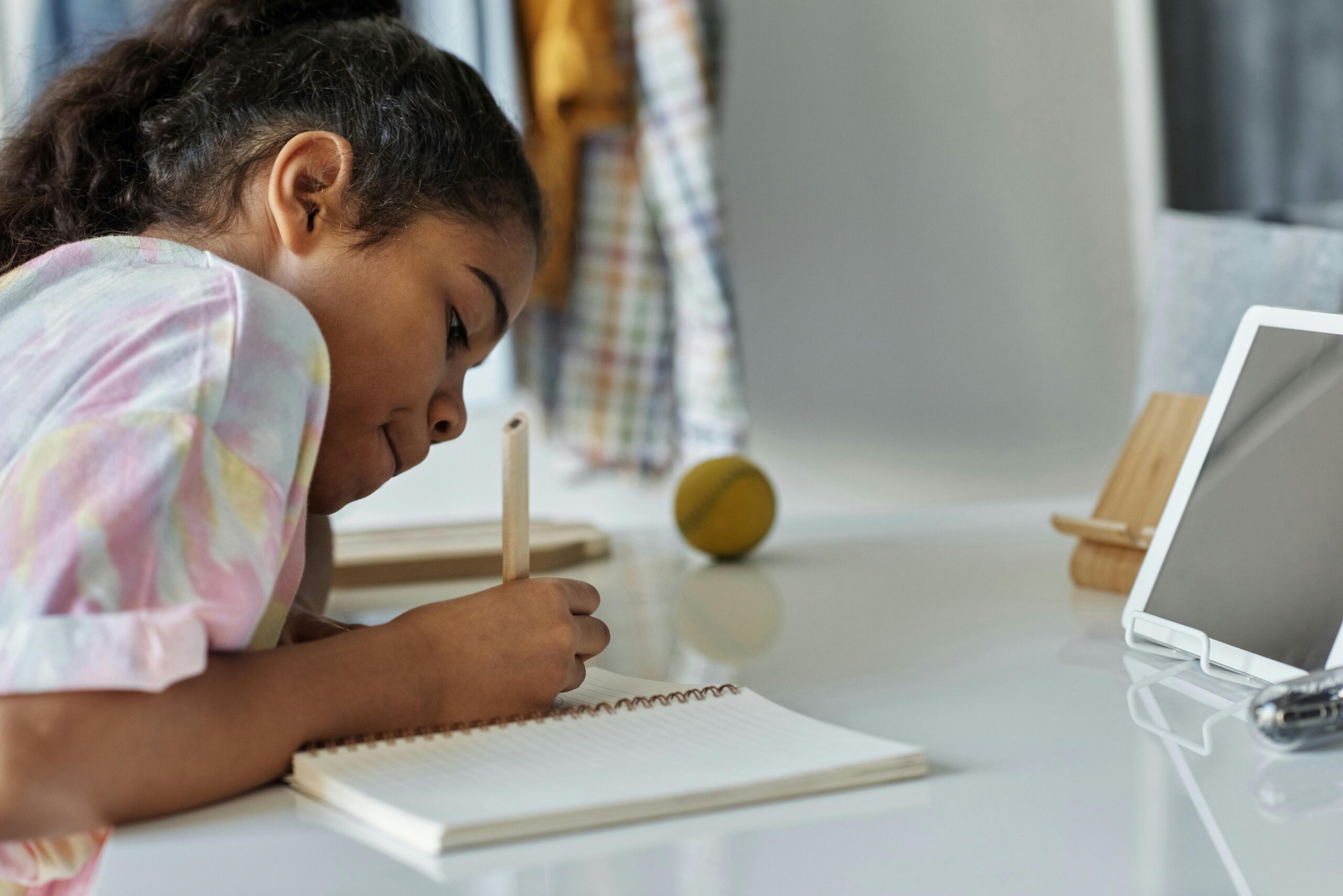 KS1 Persuasive Writing 1 ks1 persuasive writing