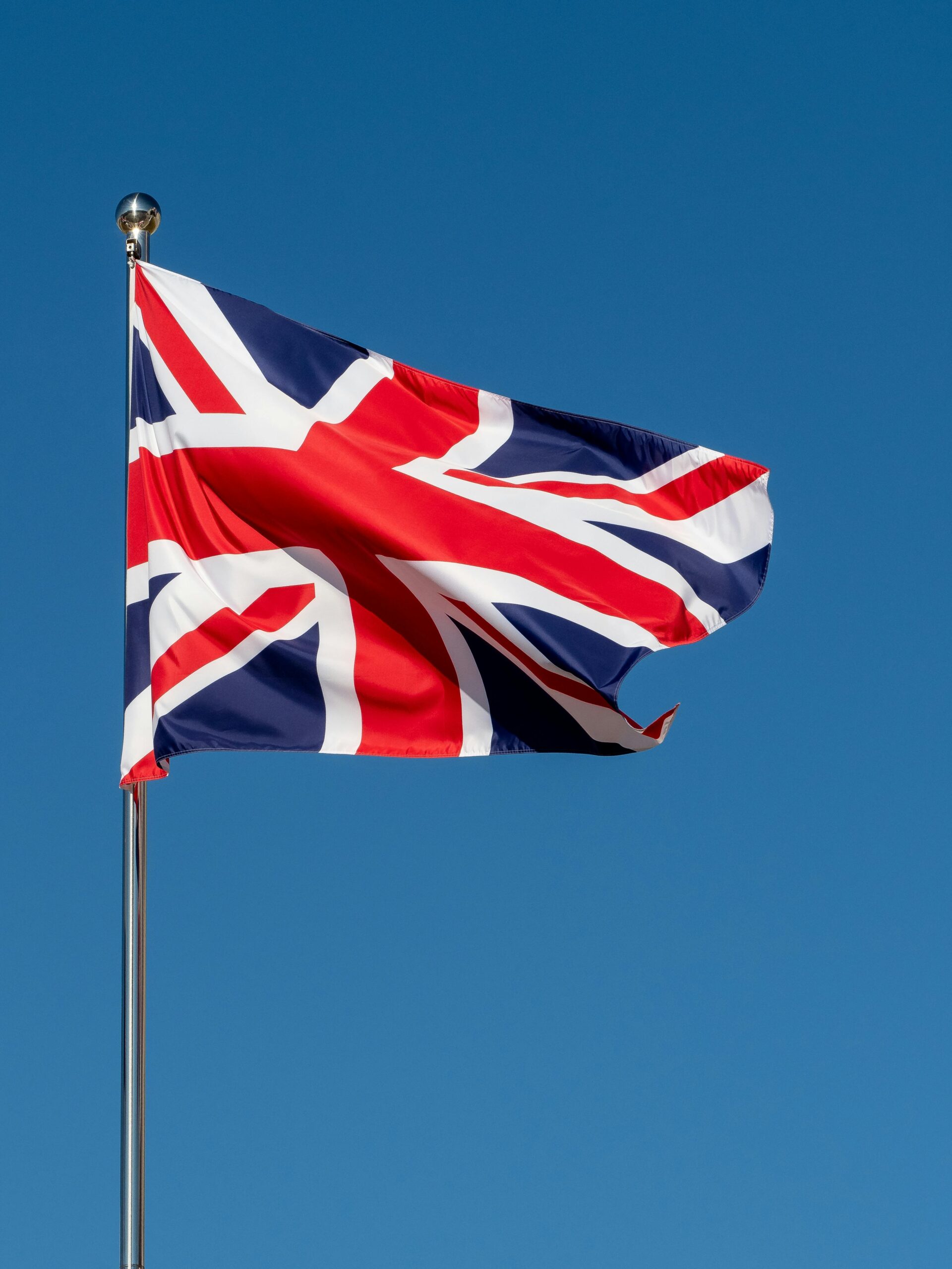 Secondary And High Schools 1 The Complete Guide To Secondary And High Schools In The UK