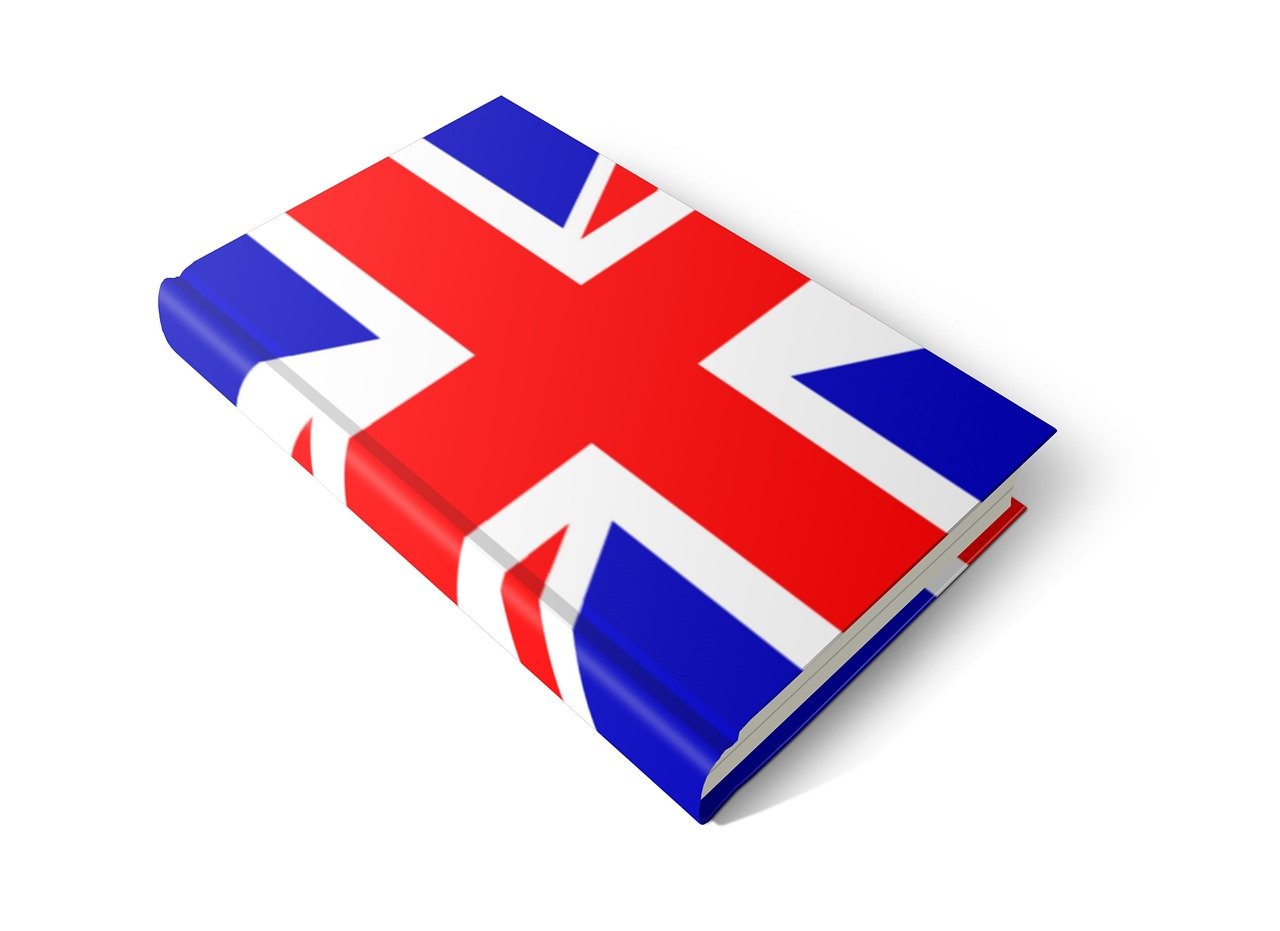 British Calendar Dates 1 British Calendar Dates
