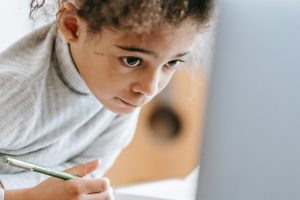 Average Tutoring Rate In The UK