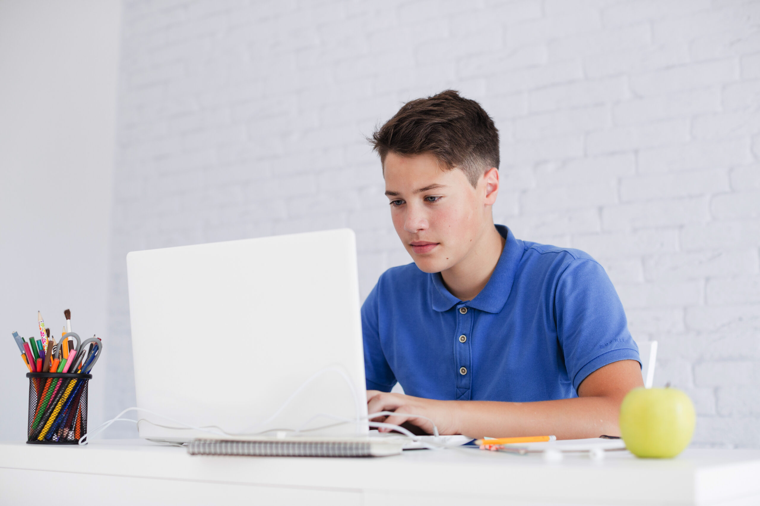 Free GCSE Online Tutoring 1 GCSE Tutoring