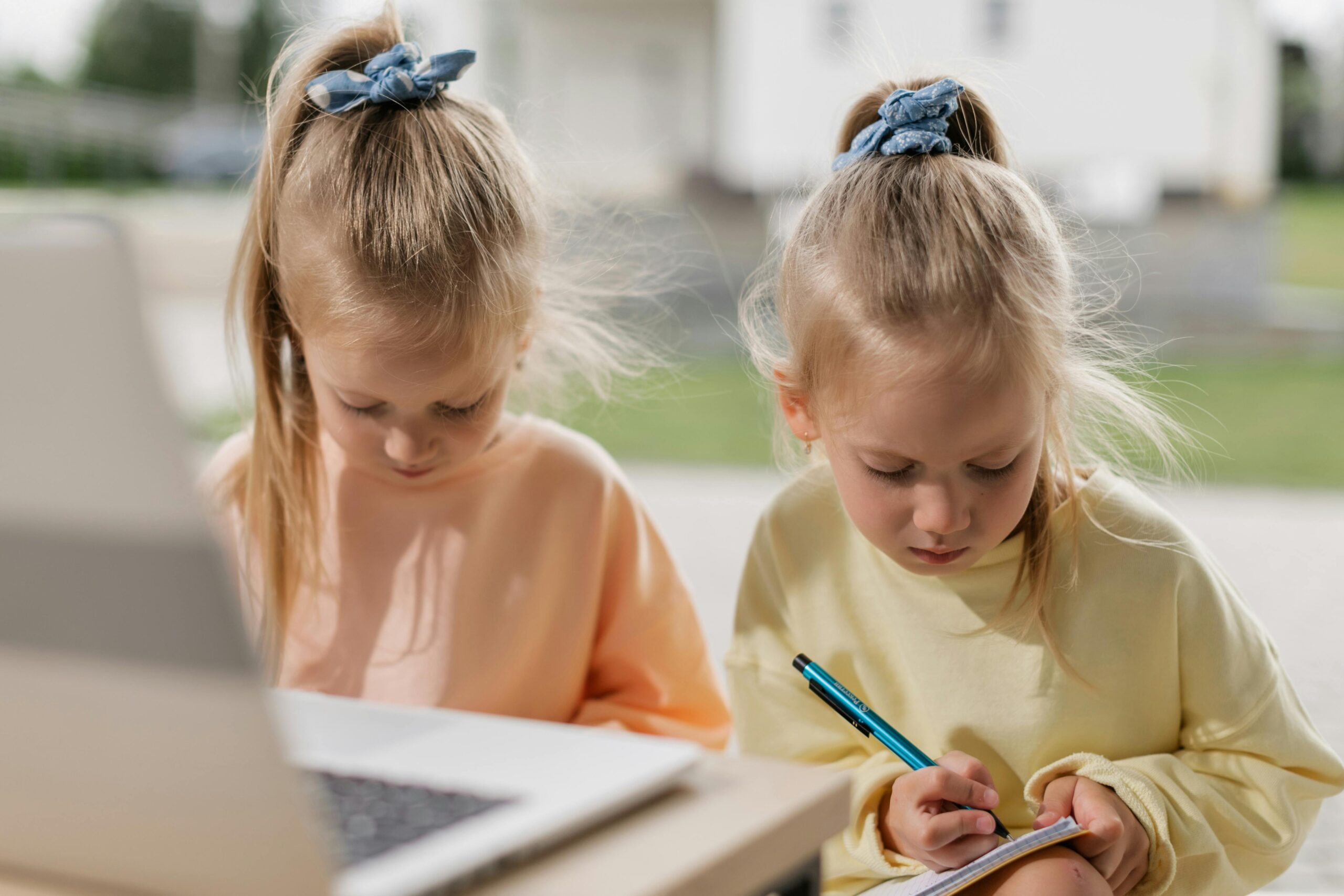 Berlin British School 1 Cambridge Online Tutors