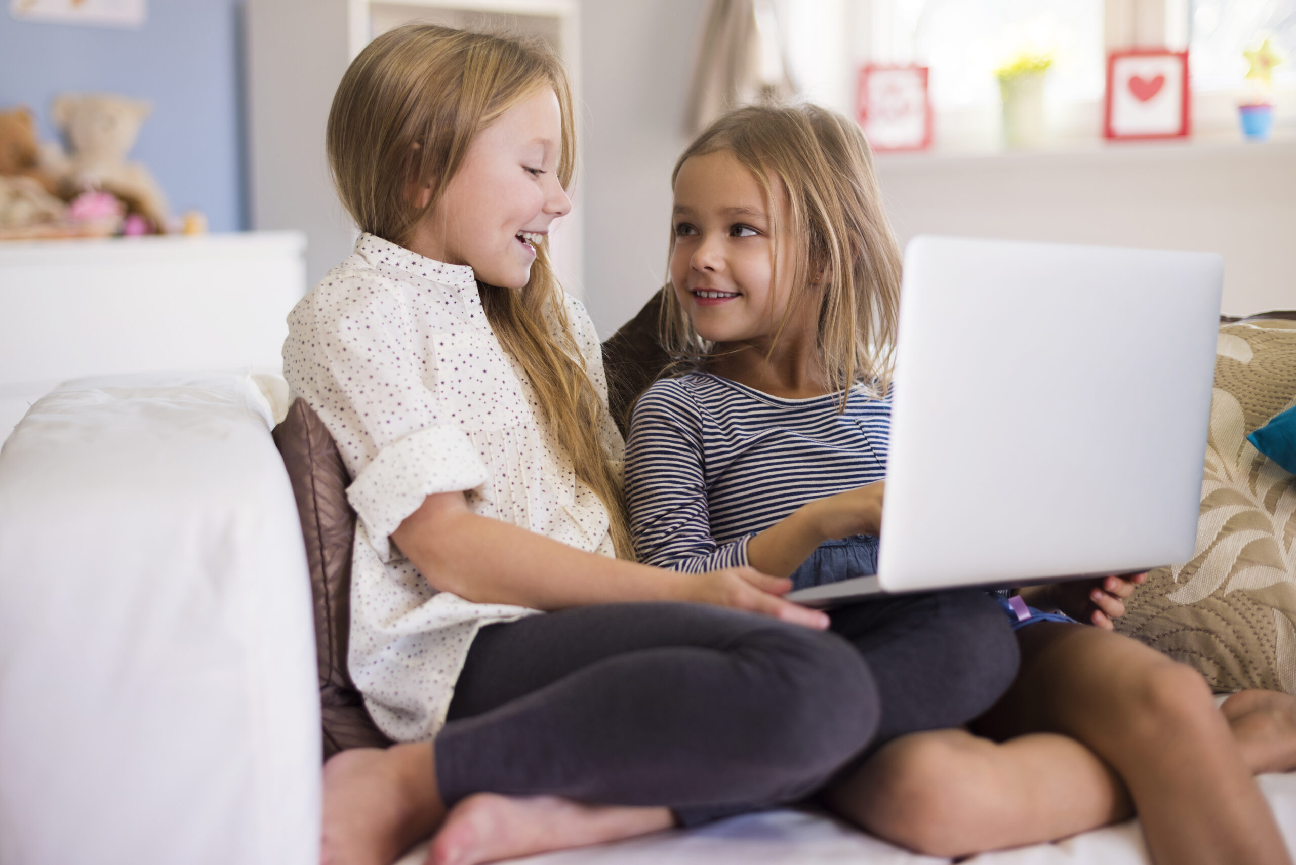 Admissions Tutor And Admissions Tutoring 1 Admissions Tutor And Admissions Tutoring