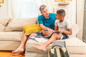 Creating a Diverse and Inclusive Home