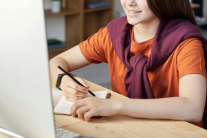 Locating GCSE Tutors In Your Area