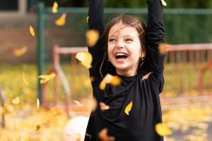 Growth Mindset