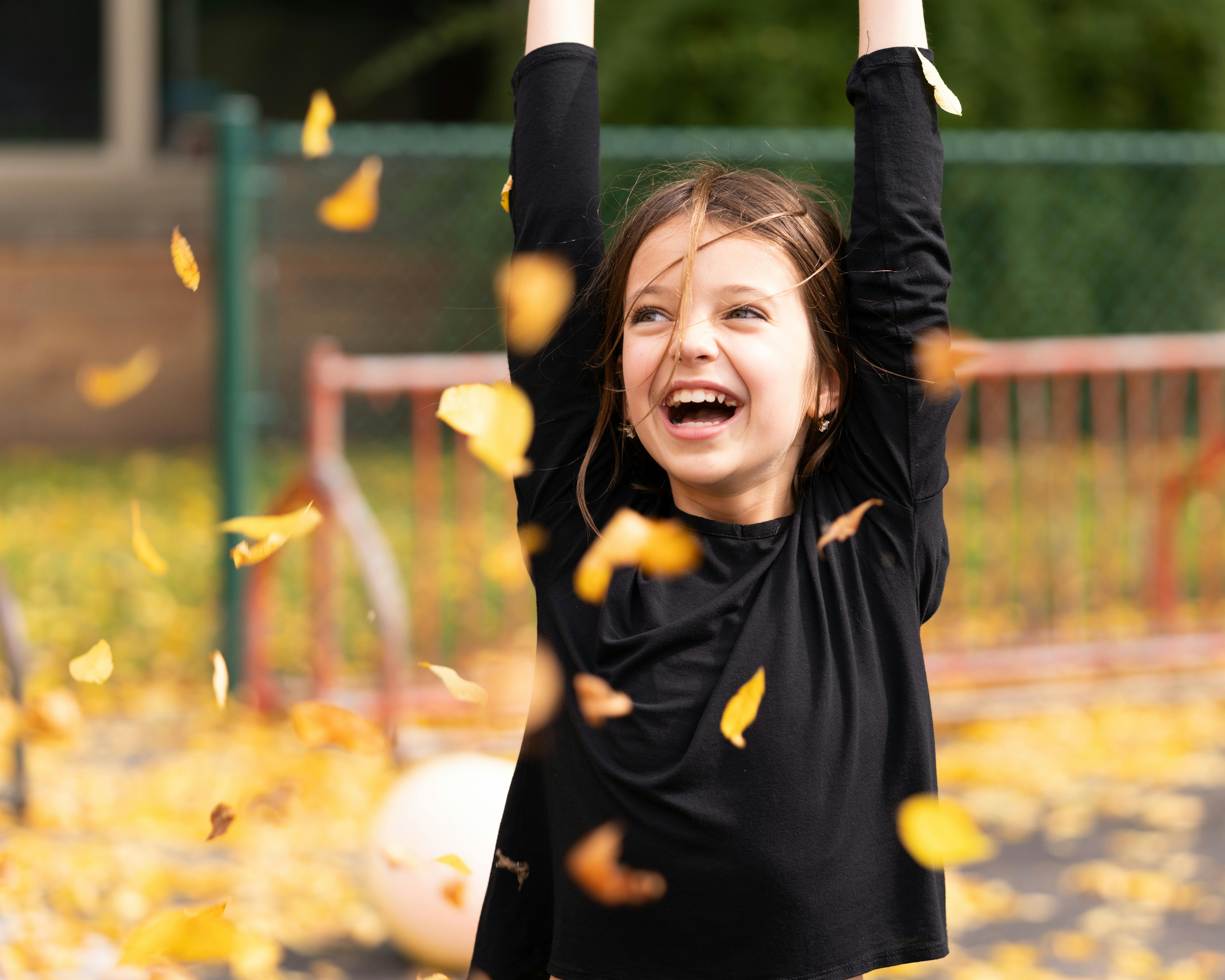 Cultivating a Growth Mindset in Your Child 1 Growth Mindset