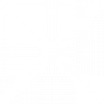 close-link